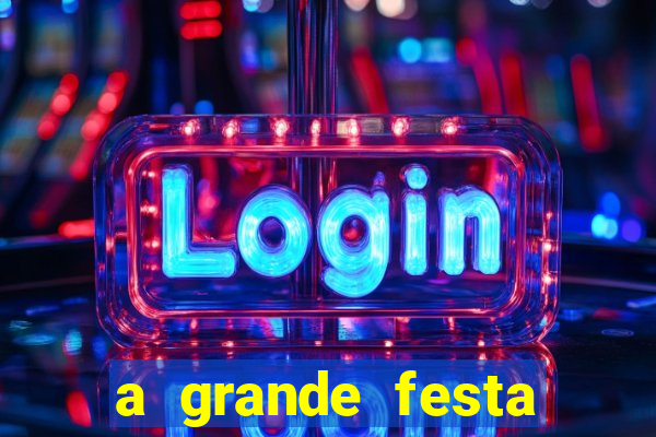 a grande festa dionis铆aca comemorava a chegada da colheita a grande festa dionis铆aca