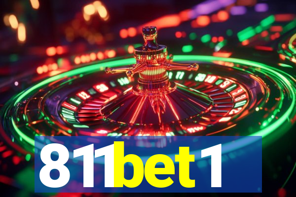 811bet1