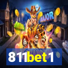 811bet1