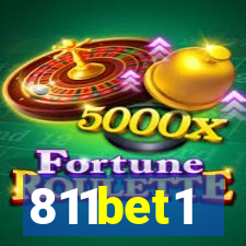 811bet1