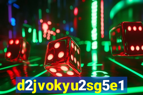 d2jvokyu2sg5e1 cloudfront net