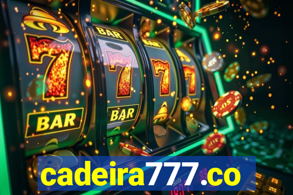 cadeira777.co