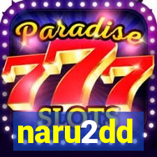 naru2dd