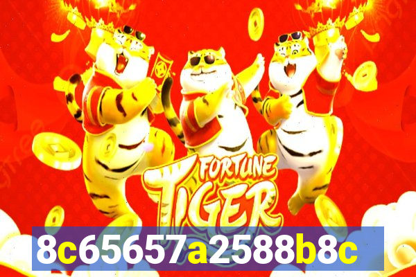 bet 6566