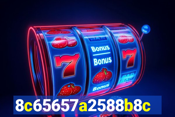 bet 6566