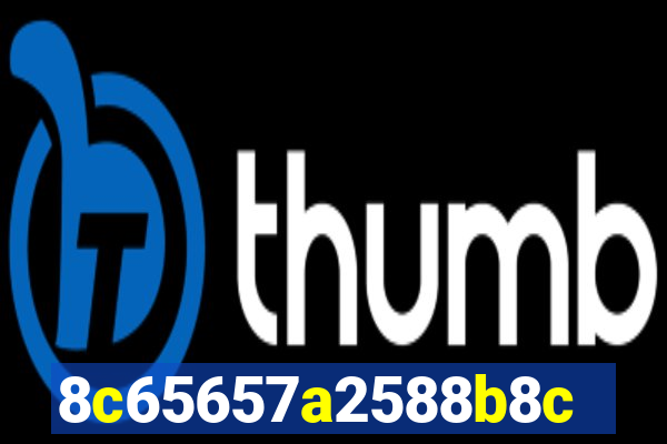bet 6566