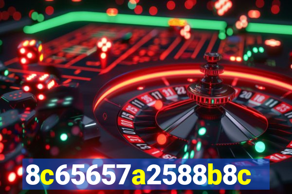 bet 6566