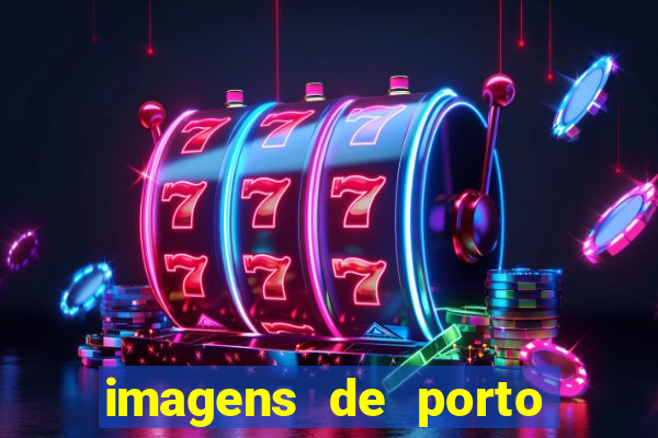 imagens de porto de gale