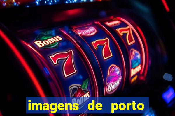 imagens de porto de gale