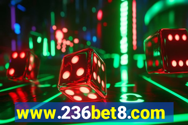 www.236bet8.com