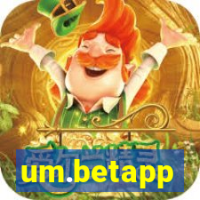 um.betapp