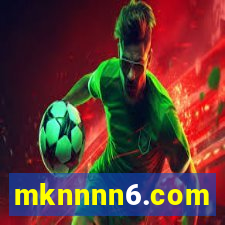 mknnnn6.com