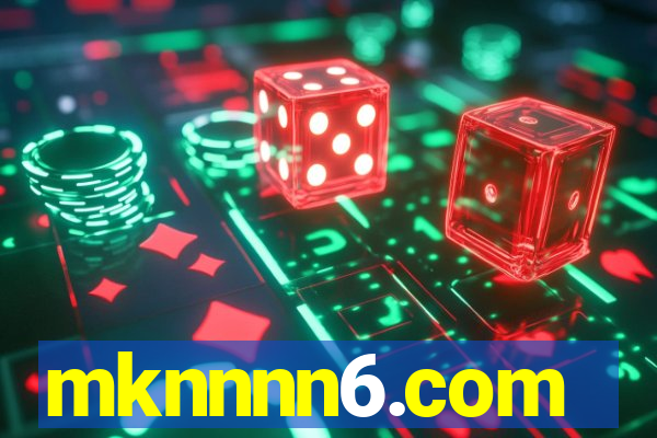 mknnnn6.com