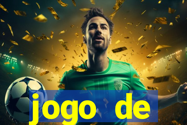 jogo de supermercado dinheiro infinito