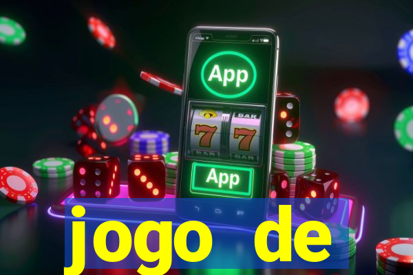 jogo de supermercado dinheiro infinito