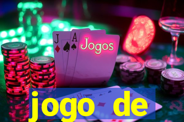 jogo de supermercado dinheiro infinito