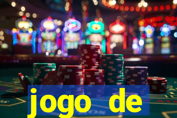 jogo de supermercado dinheiro infinito