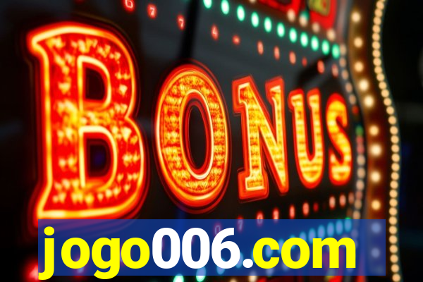 jogo006.com