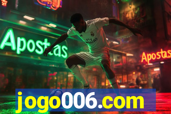 jogo006.com