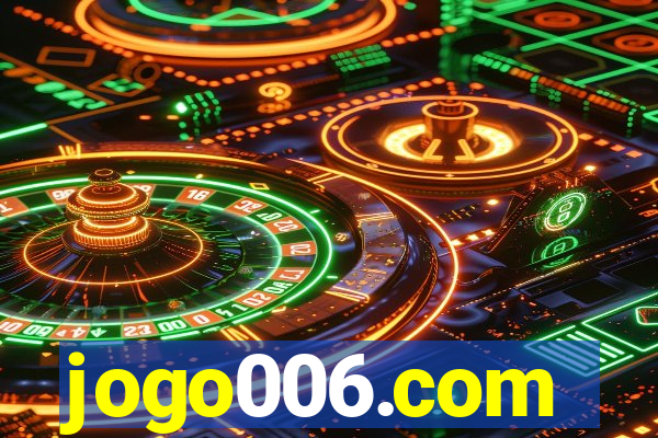 jogo006.com