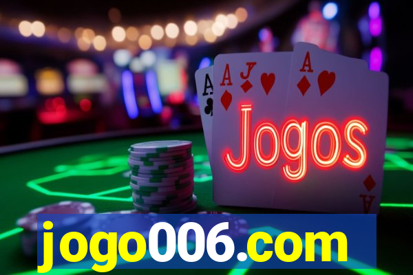 jogo006.com