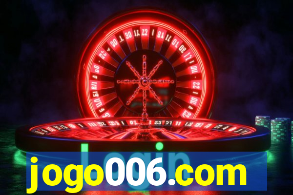 jogo006.com