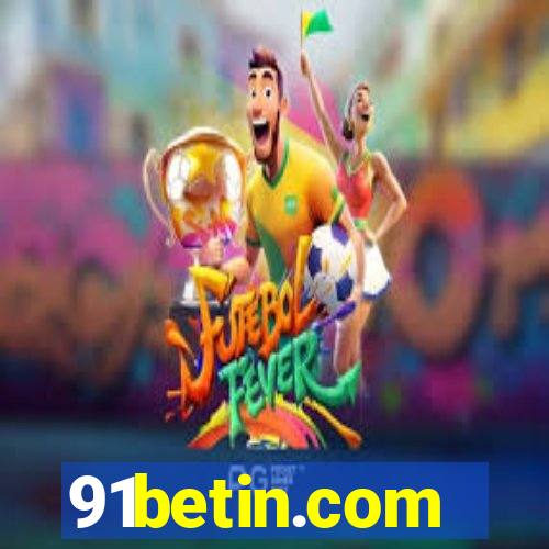 91betin.com