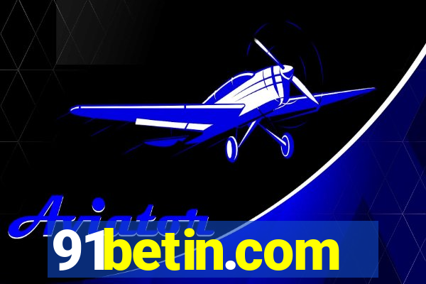 91betin.com