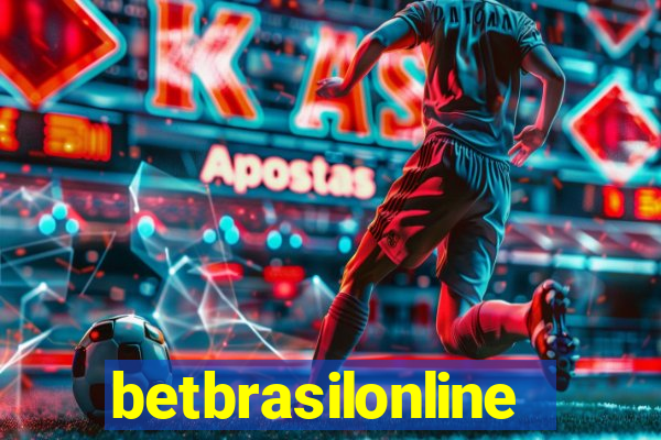 betbrasilonline