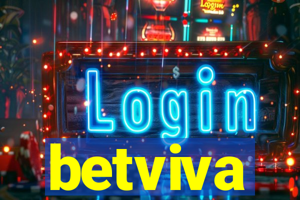 betviva