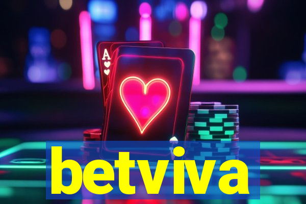 betviva