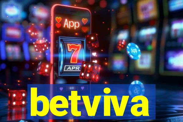 betviva
