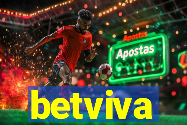 betviva