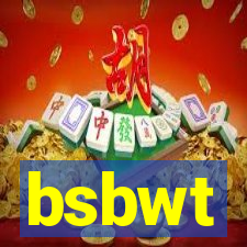 bsbwt