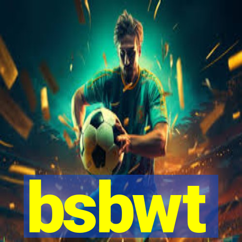 bsbwt