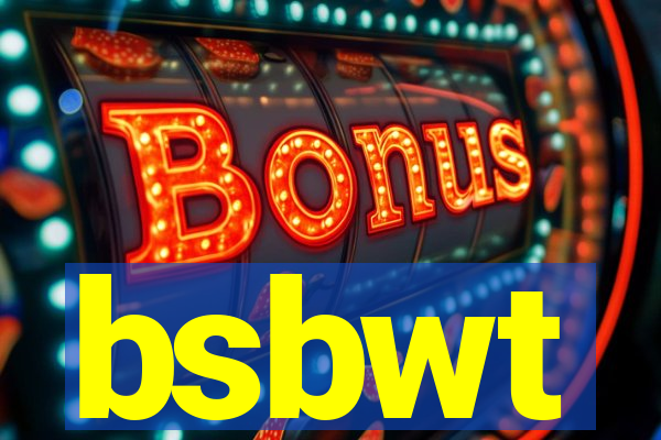 bsbwt