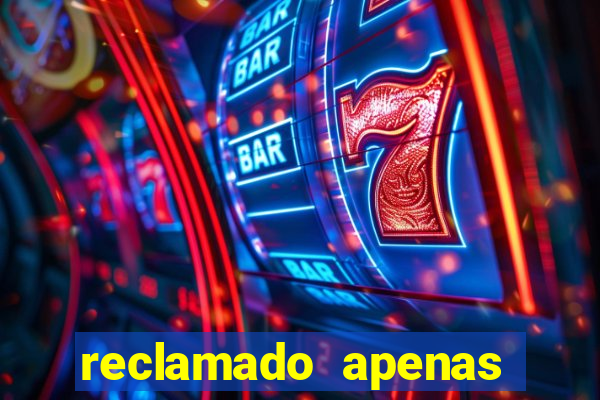 reclamado apenas por dispositivos registrados 166bet como resolver