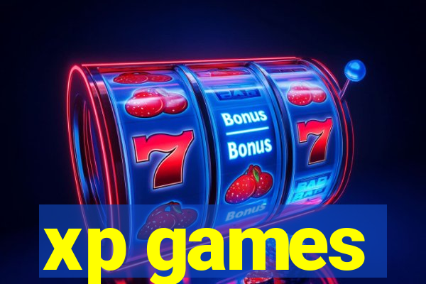 xp games
