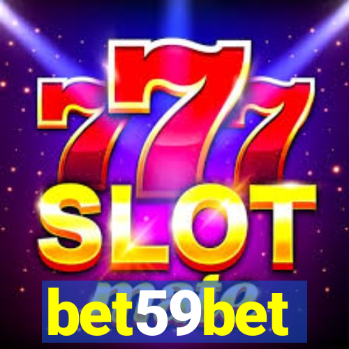 bet59bet