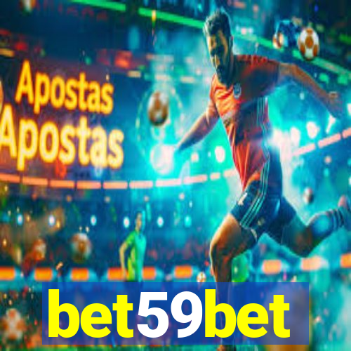 bet59bet