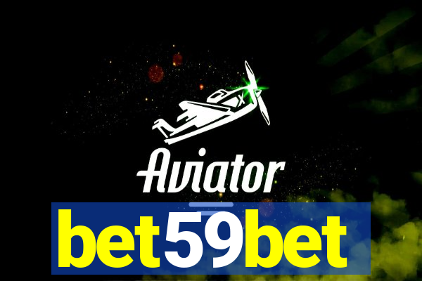 bet59bet