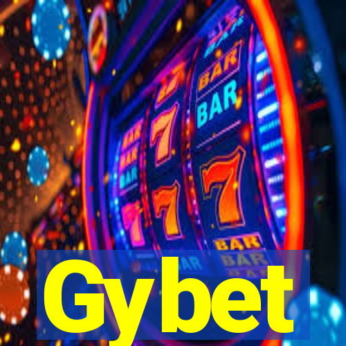 Gybet