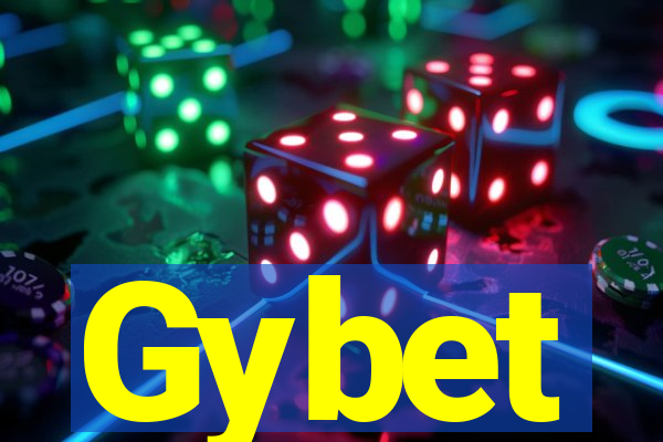 Gybet
