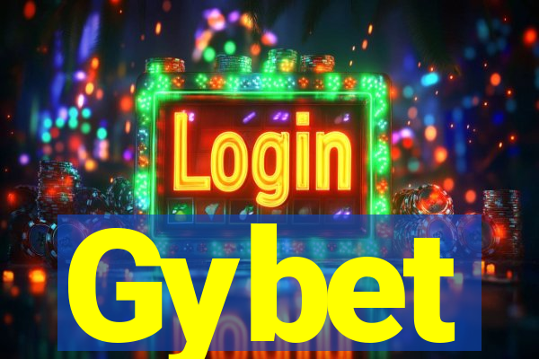 Gybet