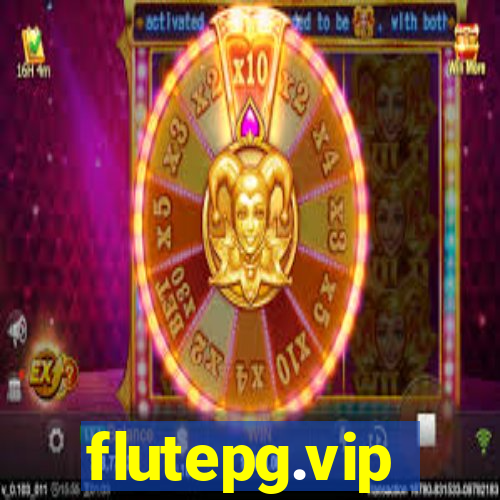 flutepg.vip