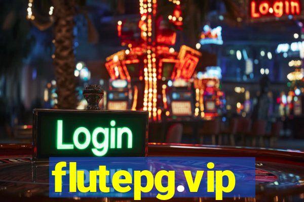 flutepg.vip