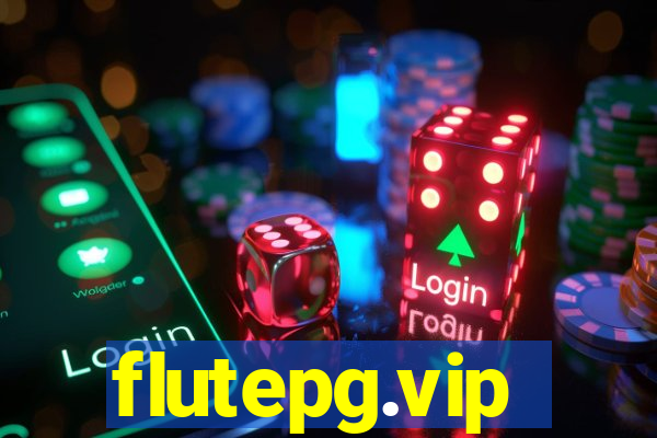flutepg.vip
