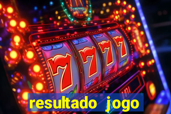 resultado jogo bicho brasilia