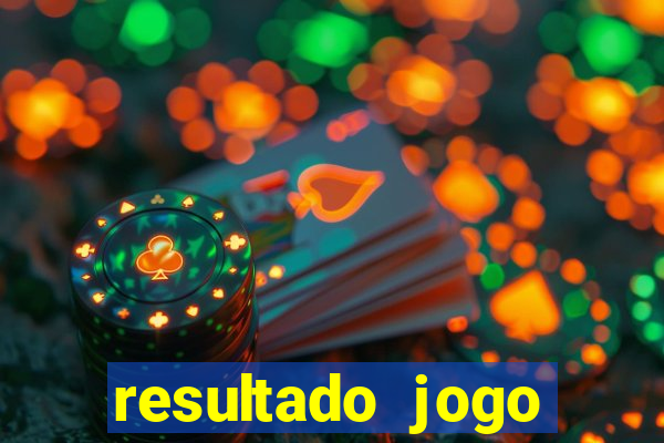 resultado jogo bicho brasilia