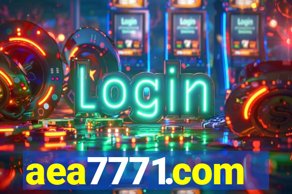 aea7771.com